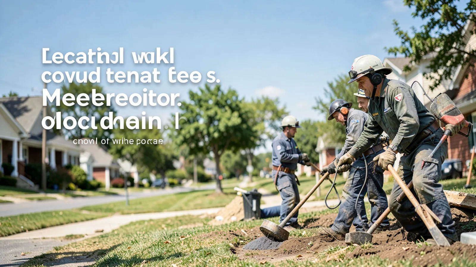 Mold Remediation in Wharton, NJ near me
